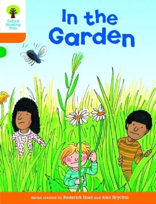 ORT:STG 6 STORIES CLS PK OF 36 NEW by ORT