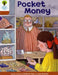 Oxford Reading Tree: Level 8: More Stories: Pocket Money by Roderick Hunt
