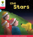 Oxford Reading Tree: Level 4: Decode and Develop Stars by Rod Hunt