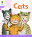 Oxford Reading Tree: Level 1+: Floppy's Phonics Fiction: Pack of 6 by Roderick Hunt