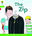Oxford Reading Tree: Level 2: Floppy's Phonics Fiction: Pack of 6 by Roderick Hunt
