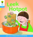 Oxford Reading Tree: Level 3: Floppy's Phonics Fiction: Pack of 6 by Roderick Hunt