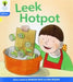 Oxford Reading Tree: Level 3: Floppy's Phonics Fiction: Leek Hotpot by Roderick Hunt
