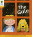 Oxford Reading Tree: Level 5: Floppy's Phonics Fiction: The Gale by Roderick Hunt