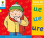 Oxford Reading Tree: Level 3: Floppy's Phonics: Sounds and Letters: Book 18 by Debbie Hepplewhite