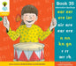 Oxford Reading Tree: Level 5A: Floppy's Phonics: Sounds and Letters: Book 35 by Debbie Hepplewhite