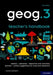 geog.3 Teacher's Handbook by RoseMarie Gallagher