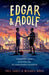 Rollercoasters: Edgar & Adolf by Michael Wagg