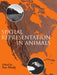 Spatial Representation in Animals by Susan Healy, Sue Healy