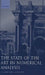 The State of the Art in Numerical Analysis ( I.M.A.C.S.New Series No. 63 ) by I. S. Duff, G. A. Watson