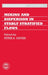 Mixing and Dispersion in Stably Stratified Flows by P. a. Davies, Institute Of Mathematics and Its Applica, Conference on Stably Stratified Flows