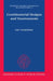 Combinatorial Designs and Tournaments by Ian Anderson