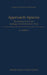 Approach Spaces: The Missing Link in the Topology-Uniformity-Metric Triad by Robert Lowen, R. Lowen