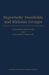 Hyperbolic Menifolds and Kleinian Groups by Katsuhiko Matsuzaki, Masahiko Taniguchi