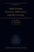 High Energy Electron Diffraction and Microscopy by L. M. Peng, S. L. Dudarev, M. J. Whelan