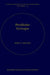 Profinite Groups by John S. Wilson