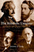 The Symbolic Universe: Geometry and Physics 1890-1930 by Jeremy Gray
