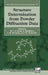 Structure Determination from Powder Diffraction Data by W. I. F. David, K. Shankland, L. B. McCusker