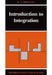 Introduction to Integration by Hilary A. Priestley, H. A. Priestley