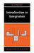 Introduction to Integration by Gregory Nagy