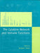 The Cytokine Network and Immune Functions by Jacques Thèze