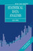 Statistical Data Analysis by Glen Cowan