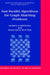 Fast Parallel Algorithms for Graph Matching Problems by Marek Karpinski, Wojciech Rytter