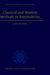 Classical and Modern Methods in Summability by Johann Boos