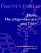 Matrix Metalloproteinases and Timps by J. F. Woessner, Fred Woessner, Hideaki Nagase