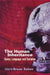 The Human Inheritance: Genes, Languages, and Evolution by Brian Sykes, Bryan Sykes