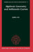 Algebraic Geometry and Arithmetic Curves by Qing Liu
