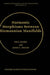 Harmonic Morphisms Between Riemannian Manifolds by Paul Baird, John C. Wood, P. Baird