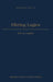 Fibring Logics by Dov M. Gabbay