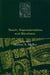 Touch, Representation, and Blindness by Morton Heller, Morton A. Heller