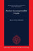 Perfect Incompressible Fluids by Jean-Yves Chemin, Dragos Iftimie, Isabelle Gallagher