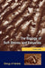 The Biology of Soft Shores and Estuaries : by Little