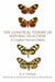 The Genetical Theory of Natural Selection: A Complete Variorum Edition by R. A. Fisher, Ronald Aylmer Fisher, Henry Bennett