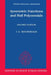 Oxford Mathematical Monographs by I. G. MacDonald