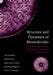 Structure and Dynamics of Biomolecules: Neutron and Synchrotron Radiation for Condensed Matter Studies by Erik Geissler, Eric Fanchon, Jean-Louis Hodeau