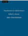 Foundations of Colloid Science by Robert J. Hunter
