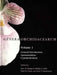 Genera Orchidacearum: Volume 1: General Introduction, Apostasioideae, Cypripedioideae Volume 1: General Introduction, Apostasioideae, Cyprip by Alec M. Pridgeon, Phillip J. Cribb, Finn Rasmussen