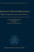 Quantum Chromodynamics: High Energy Experiments and Theory by G. Dissertori, John C. H. Spence, Genther Dissertori
