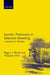 Genetic Prehistory in Selective Breeding: A Prelude to Mendel by Roger J. Wood, Vitezslav Orel, V?tezslav Orel