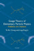 Gauge Theory of Elementary Particle Physics: Problems and Solutions by Ta-Pei Cheng, Ling-Fong Li