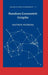Random Geometric Graphs by Mathew Penrose