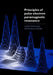 Principles of Pulse Electron Paramagnetic Resonance by A. Schweiger, Arthur Schweiger, Gunnar Jeschke