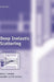 Deep Inelastic Scattering by Robin Devenish, Amanda Cooper-Sarkar