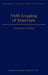 NMR Imaging of Materials by Bernhard Blumich, Bernhard Bl Mich
