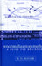 Renormalization Methods: A Guide for Beginners by W. D. McComb