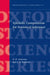 Symbolic Computation for Statistical Inference by D. F. Andrews, J. E. Stafford, J. E. H. Stafford